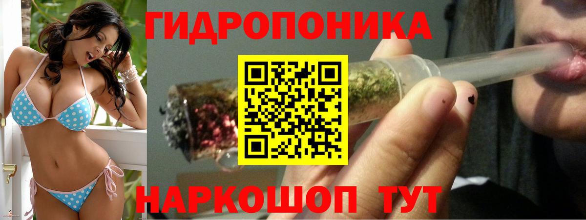 Бошки марихуана ГИДРОПОН Чехов